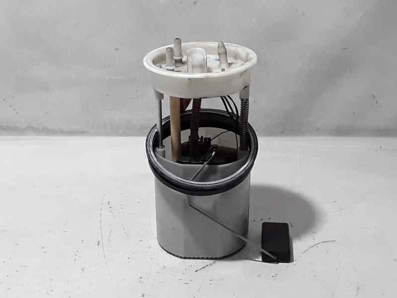 Recambio de aforador para seat ibiza (6j5) reference referencia OEM IAM 6R0919051 A2C53294168 SIEMENS VDO