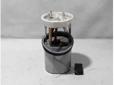 Recambio de aforador para seat ibiza (6j5) reference referencia OEM IAM 6R0919051 A2C53294168 SIEMENS VDO