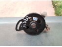 Recambio de bomba direccion para chevrolet aveo ls referencia OEM IAM   