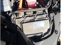 Recambio de transformador hibrido para lexus ct (zwa10_) 200h (zwa10_) referencia OEM IAM G920079035 CONVERTIDOR 