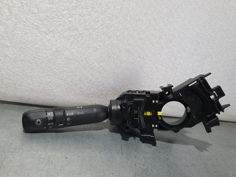 Recambio de mando luces para kia picanto (ja) gt line referencia OEM IAM 93410G6630 4D53M11000 