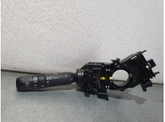 Recambio de mando luces para kia picanto (ja) gt line referencia OEM IAM 93410G6630 4D53M11000 