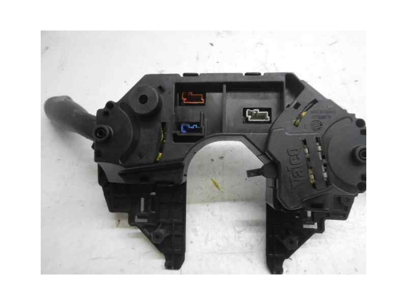 Recambio de com 2000 para citroën c4 berlina collection referencia OEM IAM 96644965XT  