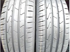 Recambio de neumatico pareja para neumaticos nuevos - referencia OEM IAM 195651591V 195/65/15/91V HANKOOK