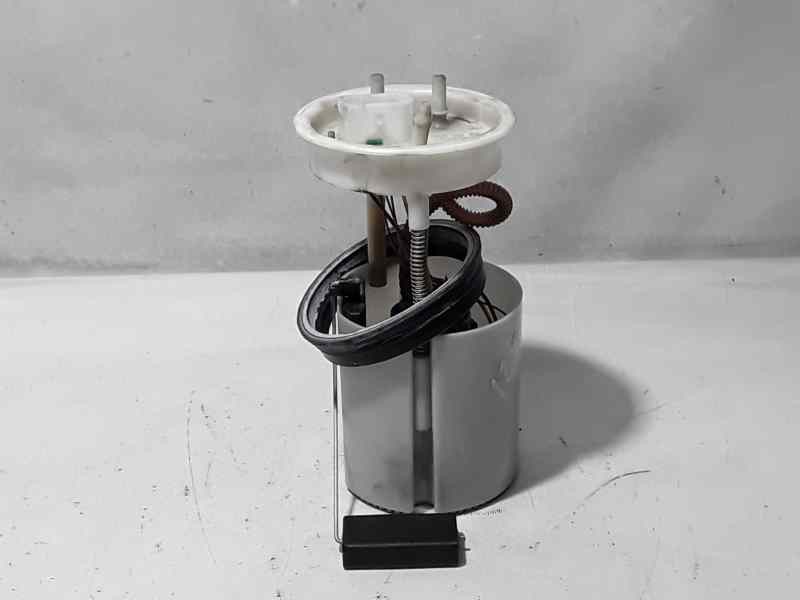 Recambio de aforador para seat ibiza (6j5) reference referencia OEM IAM 6R0919051 A2C53294168 SIEMENS VDO