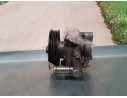 Recambio de bomba direccion para chevrolet aveo ls referencia OEM IAM   