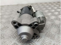 MOTOR ARRANQUE 6G9N11006FA 