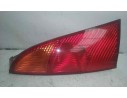 Recambio de piloto trasero izquierdo para ford focus berlina (cak) ghia referencia OEM IAM   