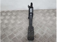 POTENCIOMETRO PEDAL 1S1721503A 6PV010621 