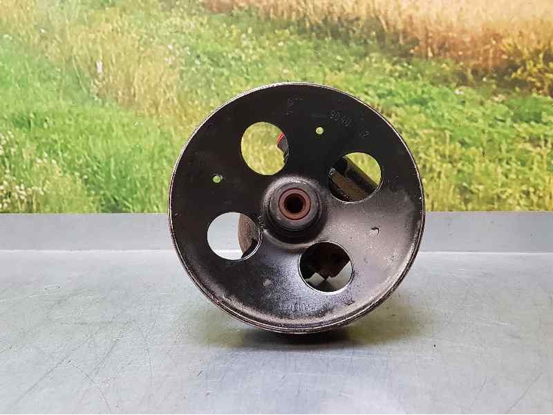 Recambio de bomba direccion para opel tigra 1.4 16v referencia OEM IAM 90473169 26051533 