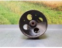 Recambio de bomba direccion para opel tigra 1.4 16v referencia OEM IAM 90473169 26051533 