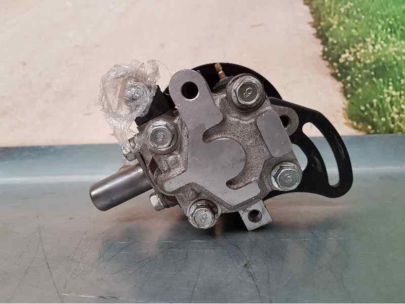 Recambio de bomba direccion para chevrolet aveo ls referencia OEM IAM   