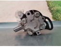 Recambio de bomba direccion para chevrolet aveo ls referencia OEM IAM   