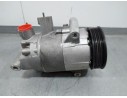 Recambio de compresor aire acondicionado para volkswagen jetta (163) advance bluemotion referencia OEM IAM 5k0820803 1K0820808F 