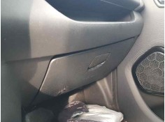 Recambio de guantera para renault zoe ze.40 electric intens referencia OEM IAM 681086199R  