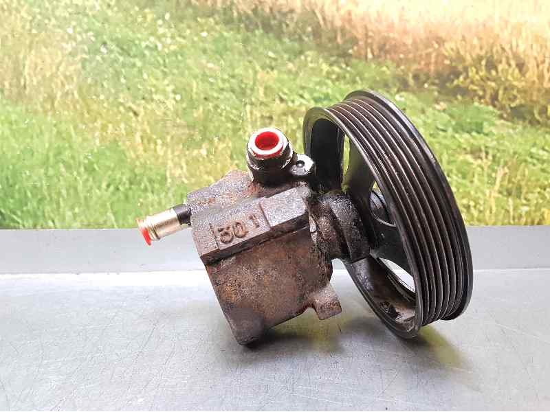 Recambio de bomba direccion para opel tigra 1.4 16v referencia OEM IAM 90473169 26051533 