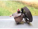 Recambio de bomba direccion para opel tigra 1.4 16v referencia OEM IAM 90473169 26051533 