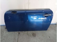 PUERTA DELANTERA IZQUIERDA 41009628767 