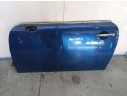 Recambio de puerta delantera izquierda para mini mini (r56) cooper d referencia OEM IAM 41009628767  
