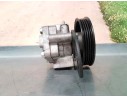 Recambio de bomba direccion para chevrolet aveo ls referencia OEM IAM   