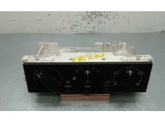 MANDO CALEFACCION / AIRE ACONDICIONADO MR360467 MR360467