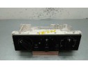 Recambio de mando calefaccion / aire acondicionado para mitsubishi carisma berina 5 (da0) 1900 td gls (a) referencia OEM IAM MR3