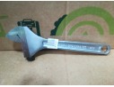 Recambio de llave ajustable para » otros... no usar standard referencia OEM IAM 2320010 PLUS TORNILLO 8´´´´ 