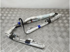 AIRBAG CORTINA DELANTERO DERECHO 39045978 367416257 AUTOLIV
