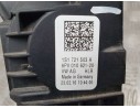 Recambio de potenciometro pedal para volkswagen up! (122) move up! bmt referencia OEM IAM 1S1721503A 6PV010621 