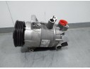 Recambio de compresor aire acondicionado para volkswagen jetta (163) advance bluemotion referencia OEM IAM 5k0820803 1K0820808F 