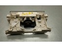 Recambio de mando calefaccion / aire acondicionado para mitsubishi carisma berina 5 (da0) 1900 td gls (a) referencia OEM IAM MR3