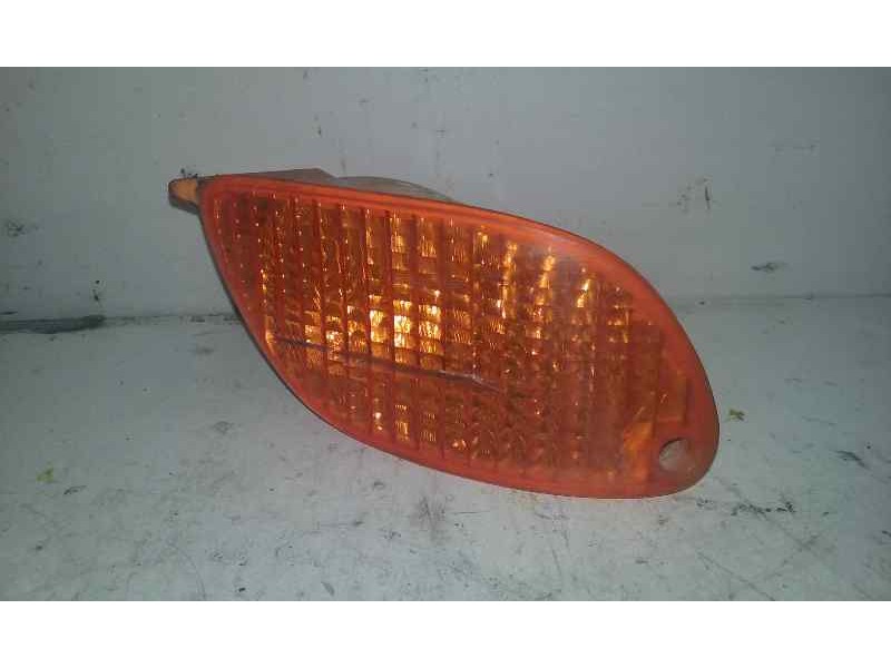 Recambio de piloto delantero derecho para ford focus berlina (cak) ghia referencia OEM IAM   