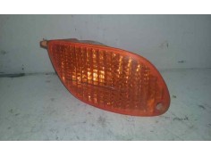 PILOTO DELANTERO DERECHO 