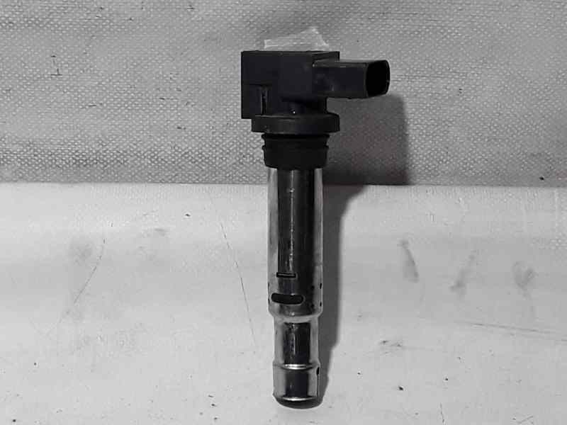 Recambio de bobina encendido para seat ibiza (6j5) reference referencia OEM IAM 036905715F 78292004 ELDPOR