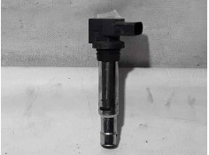 Recambio de bobina encendido para seat ibiza (6j5) reference referencia OEM IAM 036905715F 78292004 ELDPOR