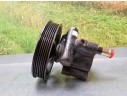 Recambio de bomba direccion para opel tigra 1.4 16v referencia OEM IAM 90473169 26051533 