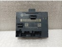 Recambio de modulo electronico para audi a4 ber. (b8) e referencia OEM IAM 8K0959795C  TEMIC