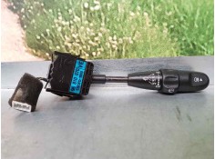 Recambio de mando limpia para chevrolet aveo ls referencia OEM IAM 96810070 5283PD1000 