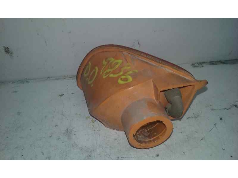 Recambio de piloto delantero derecho para ford focus berlina (cak) ghia referencia OEM IAM   