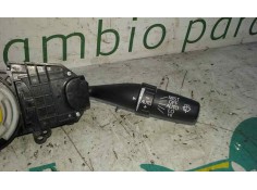 MANDO LIMPIA M22670 35256SEAG11 