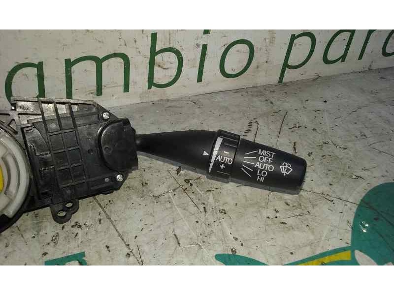 Recambio de mando limpia para honda accord berlina (cl/cn) 2.4 executive referencia OEM IAM M22670 35256SEAG11 