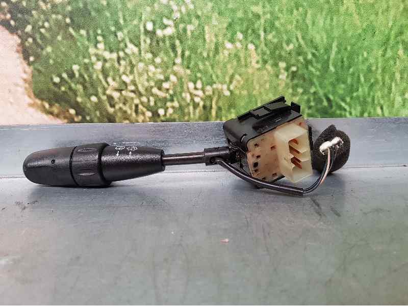 Recambio de mando limpia para chevrolet aveo ls referencia OEM IAM 96810070 5283PD1000 