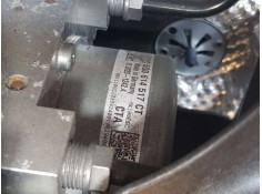 ABS 5Q0614517CT 10022012424 ATE