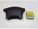 Recambio de airbag delantero izquierdo para mitsubishi carisma berina 5 (da0) 1900 td gls (a) referencia OEM IAM MR777231  
