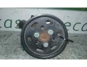 Recambio de bomba direccion para seat ibiza (6k1) select referencia OEM IAM 6N042154F  KYB