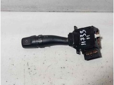 Recambio de mando luces para hyundai santa fe (sm) 2.0 gls crdi 4x4 referencia OEM IAM   
