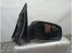 Recambio de retrovisor derecho para ford focus lim. (cb4) trend referencia OEM IAM 21986905  ELECTRICO/TOCADO