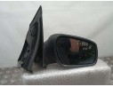 Recambio de retrovisor derecho para ford focus lim. (cb4) trend referencia OEM IAM 21986905  ELECTRICO/TOCADO