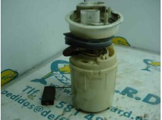 Recambio de aforador para volkswagen polo (9n1) match referencia OEM IAM A2C53021868 CON BOMBA VDO