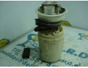 Recambio de aforador para volkswagen polo (9n1) match referencia OEM IAM A2C53021868 CON BOMBA VDO